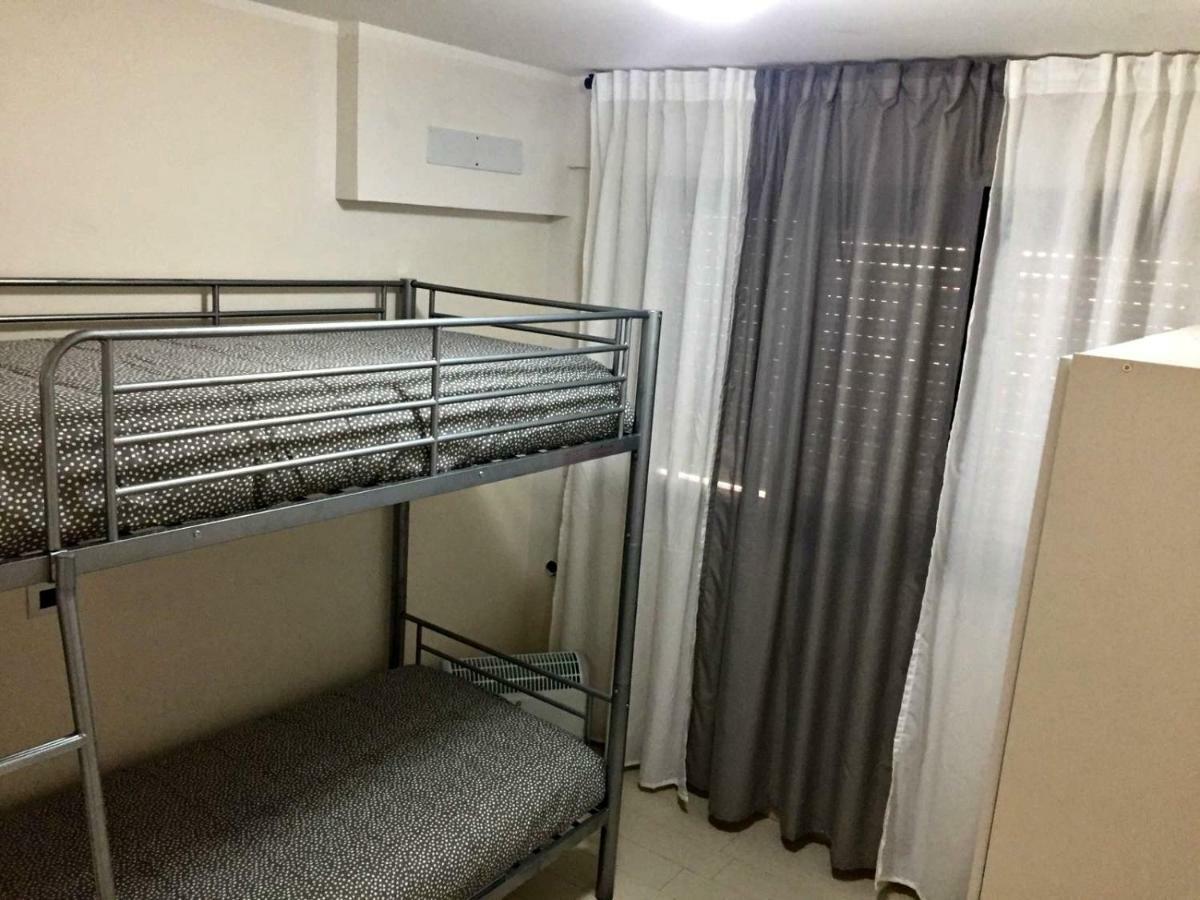 Fashion Guest House Рим Экстерьер фото