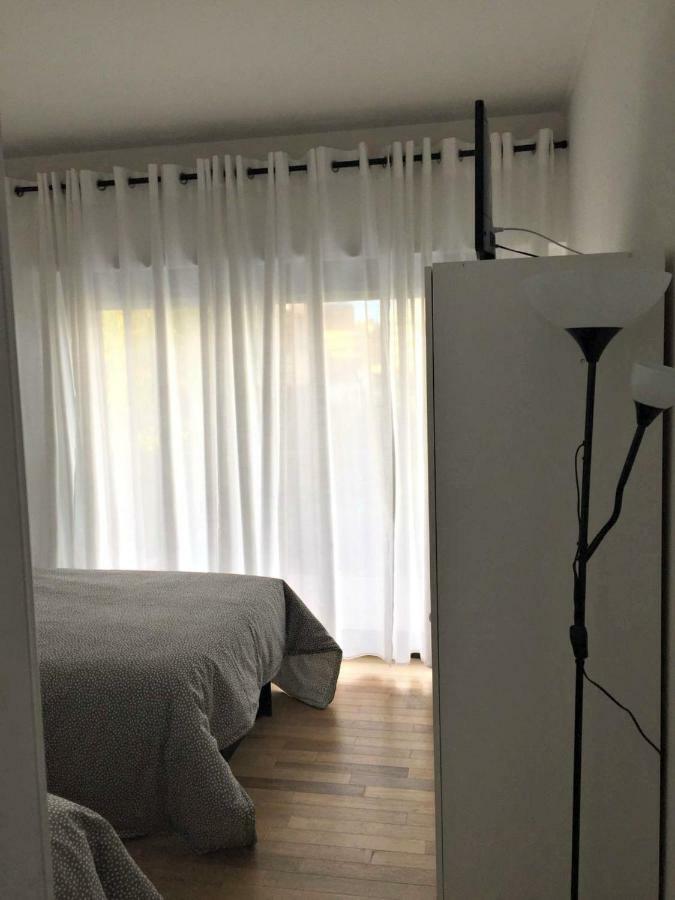 Fashion Guest House Рим Экстерьер фото